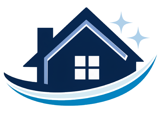 InnaHemStäd AB logotyp